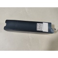 Markemimaje MB175 Black Ink для 9028 9128 9410 9450 CIJ