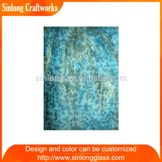 the best stained glass panels wholesale