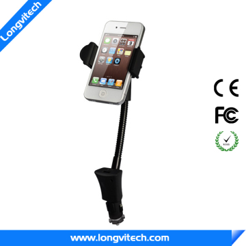 Universal Car Charger