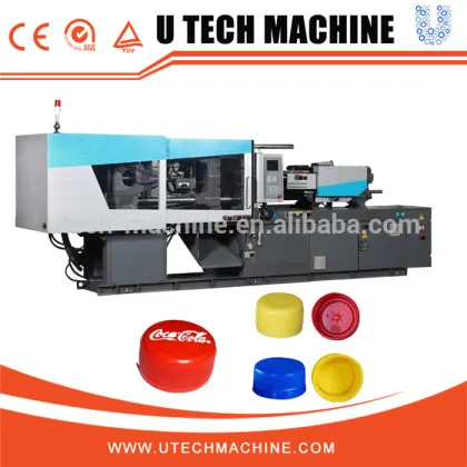 Plastic Injection Molding Machine/small plastic Injection Molding Machine