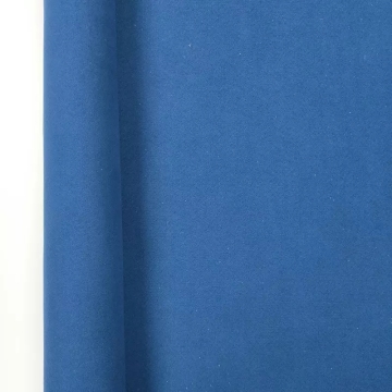 High-Adhesion Microfiber PU Base Fabric Lamination for Lightweight Materials in Footwear, Home Furnishings