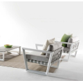 /msite/products/detail/productid/62242689/id/541577.html