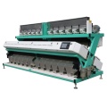 Nut Color Sorter Machine