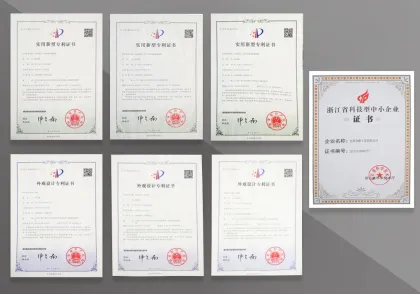 Wholesale EP-510H Hydraulic Crimping Tool Head for Ryco Hose Crimper