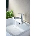 /msite/products/detail/productid/60531959/id/1037401.html
