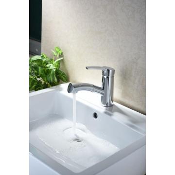 Modern basin taps sink faucets for sale