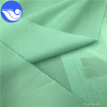 sofa fabric loop velvet fabric wholesale