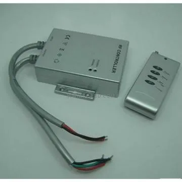 12V LED Dimmer