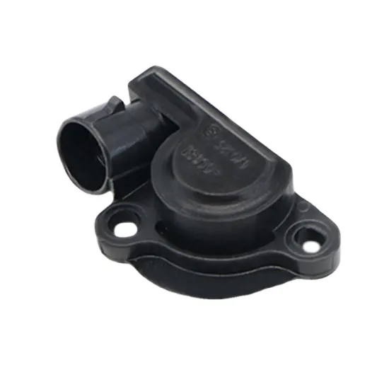 Original Throttle Position Sensor (TPS) - Part Numbers 17106681, 94580175, 93740914, 93740916, 17087653, 17111815, 17112404
