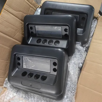 45-2372 SR2 SR3 THERMO KING controller shells cover aftermarket parts