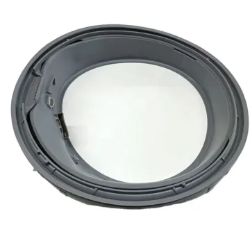 Original DC97-18094B Door Gasket for Samsung Washer: AP5917067, PS9606239