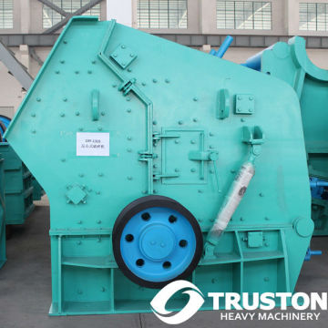 Hot Selling stone crusher pf 1315/stone impact crusher/pf product/mining machine