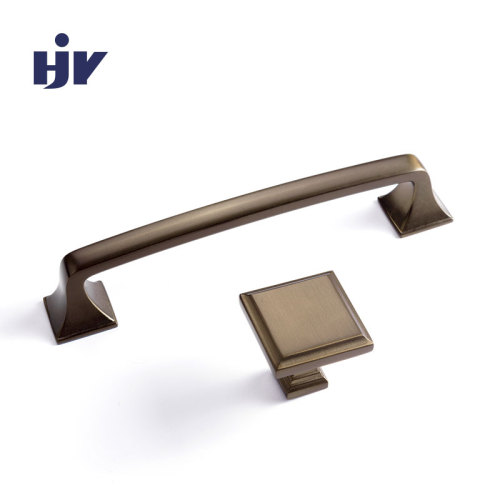 5 inch Cupboard door handles and knobs