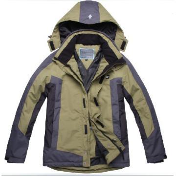 Fashion  Waterproof Ski Jackets