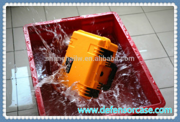 Made in China digital camera waterproof case