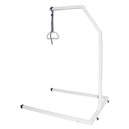 Bed Lift Support with Base Orthopedic Bed Lift for the Sick Supplier