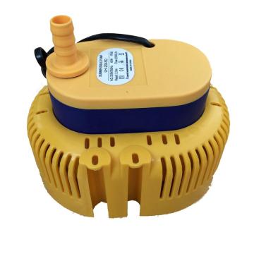 Best Price Float Switch Electric Submersible Water Pump