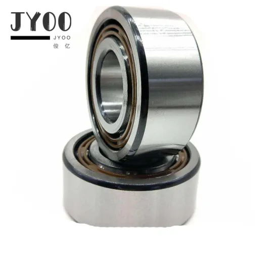 High Speed Angular Contact Ball Bearings 71906 7006 7206 7306 C CD B AC ACM AW DB DT DF P4