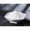 SS-750L Silica Weißes Pulver für Plastikfarbe