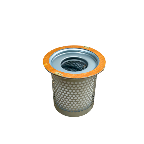 เครื่องแยกอากาศ-น้ำมัน 20 แรงม้า