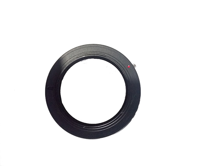 EOS-NEX Adapter Ring