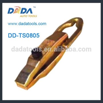 DD-TS0805 Long Nose Clamp