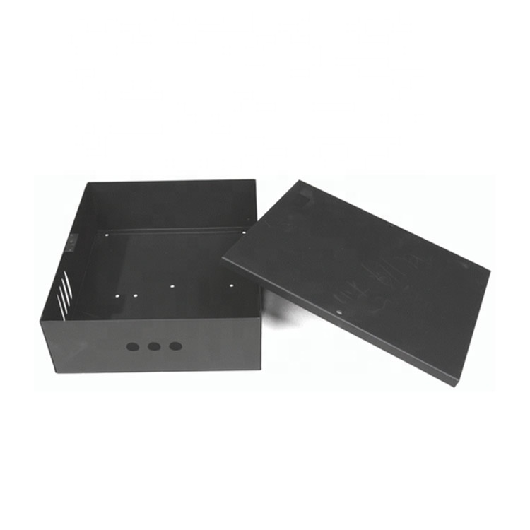 Metal Enclosure 1 Jpg