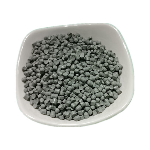 Eva Compound/Eva Granule/Eva Injection Material