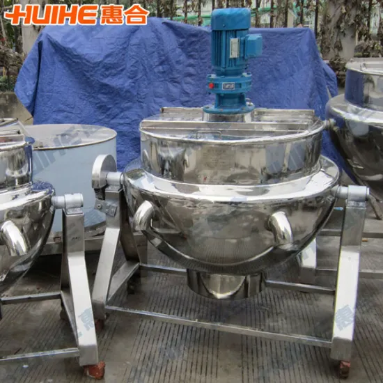 Best Jam Making Machines for Home Use