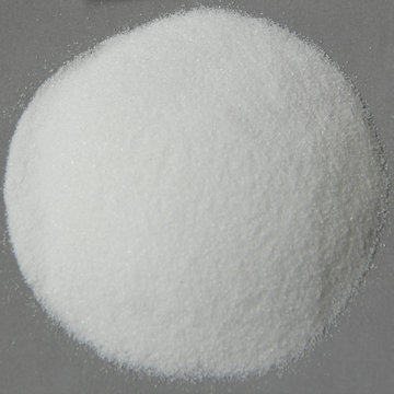 Whit Fused Alumina for Sandblasting and Lapping