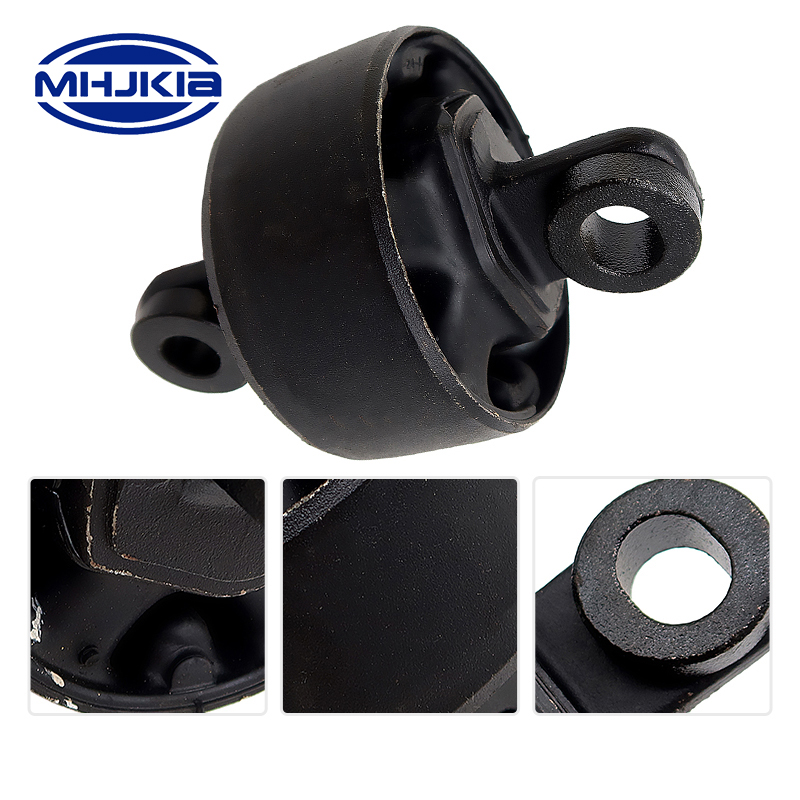 Korean Auto Parts Control Arm Bushing 55275-2S000 Trialing Arm Bush for ...