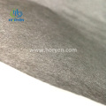 Tapis de surface en fibre de carbone 7g de haute qualité de haute qualité
