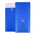 /msite/products/detail/productid/63473212/id/1523686.html