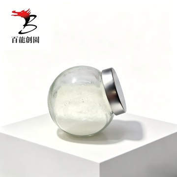 Food Grade Natural Sweetener Crystalline Fructose