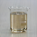 ตัวแทน defoaming polyether ที่เป็นมิตรกับสิ่งแวดล้อม