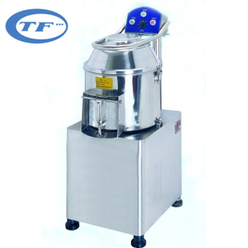 Restaurant Use 250kg Potato Peeling Machine