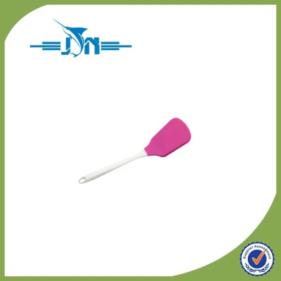 2015 hot sale pizza turner