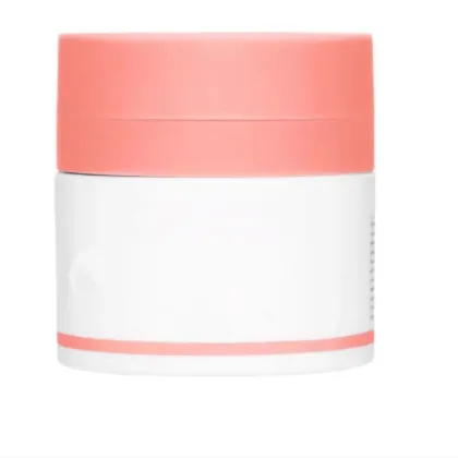 Drunk Elephant Protini Polypeptide Cream: A Protein Face Moisturizer Rich in Amino Acids