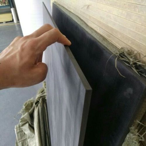 3mm/6mm Risholite Sheet for PCB