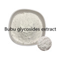 Buy Online pure Bubu glycosides extract powder price
