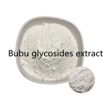 Buy Online pure Bubu glycosides extract powder price