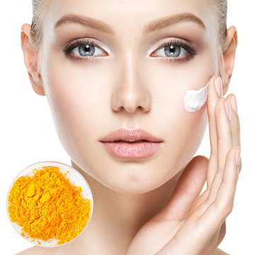 Coenzyme Q10 Coenzyme QH powder for sale