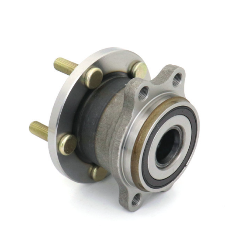 wheel bearing 28473-FJ000 13 Subaru Forester wheel bearing 28473-FJ000 Supplier