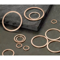 Brass Washer Copper Washer Lock Washer