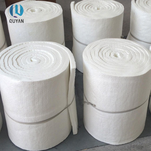 Hot Selling ceramic blanket insulation for pizza oven