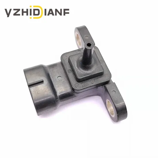 MAP Sensor VG1557090012 for Heavy Truck