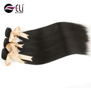 Virgin Brazilian Malaysian Peruvian Hair Wholesale,10A Grade Peruvian Hair Overnight Shipping,Wholesale Peruvian Hair Dubai