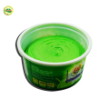 Spülmaschine Paste Creme für die Küche