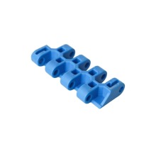 Abs Pp Silicone Mould Plastic Injection Parts