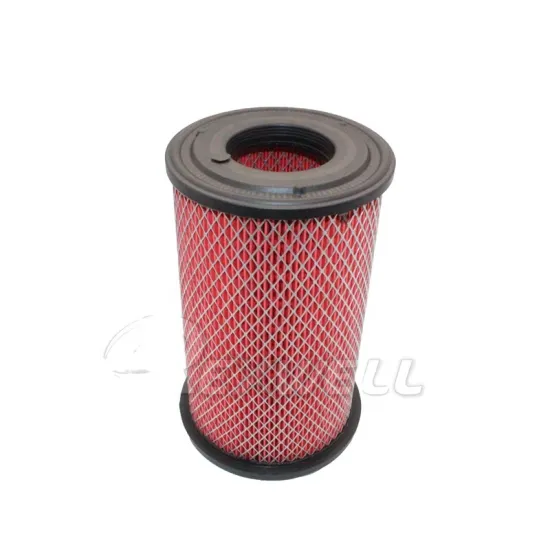 Universal Air Filter for Nissan Pickup 16546-9S000